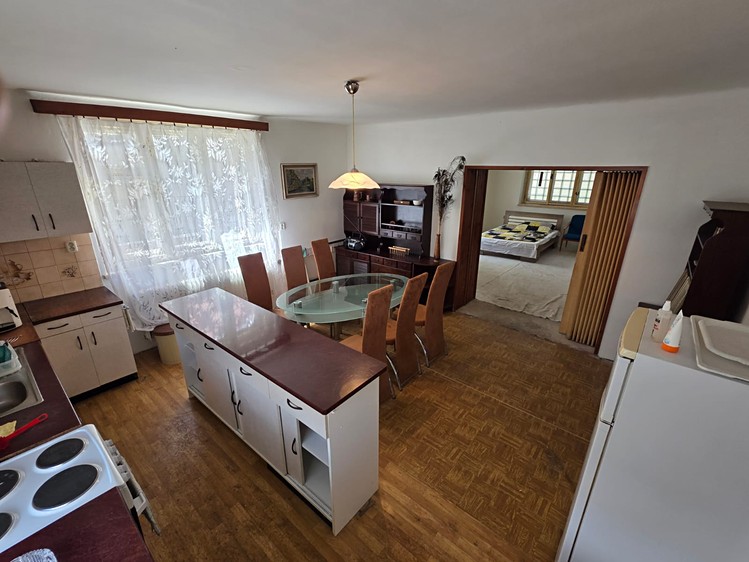 Будинок на продаж, 400 м² (15 з 33)