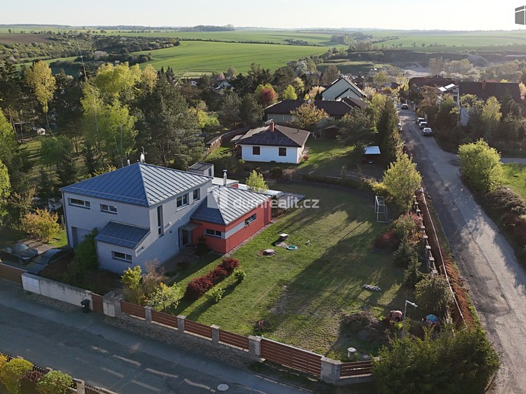 Prodej domu, 208 m² (28 z 28)