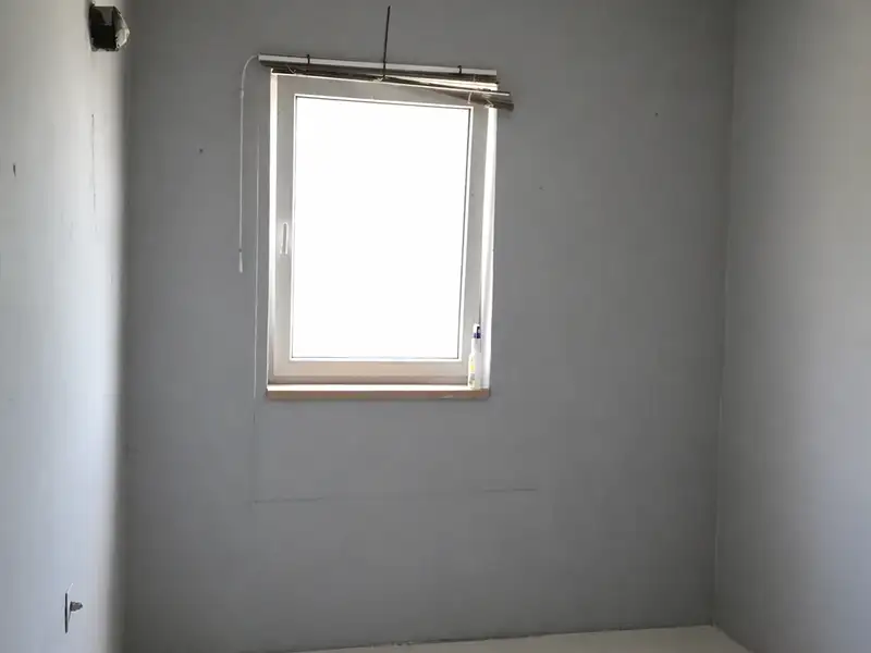Pronájem specifického typu nemovitosti 8 m², Železnice – náhled fotky 3