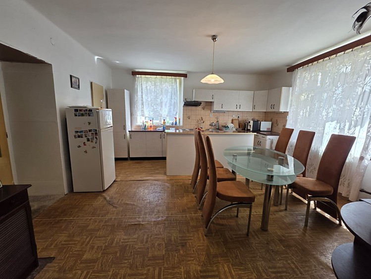 Prodej domu, 400 m² (5 z 36)