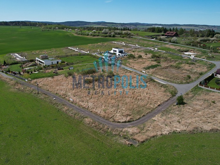 Grundstück zum Kauf, 826 m² (10 von 42)