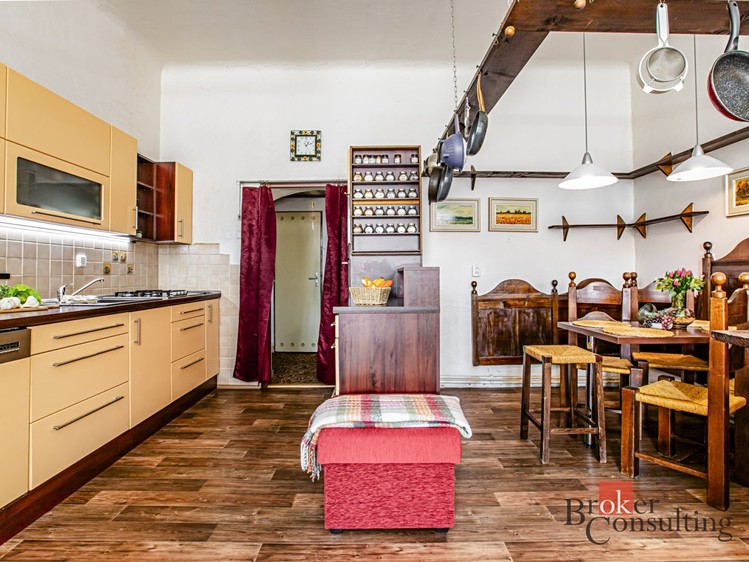 Wohnung 2+kk zum Kauf, 72 m² (11 von 24)