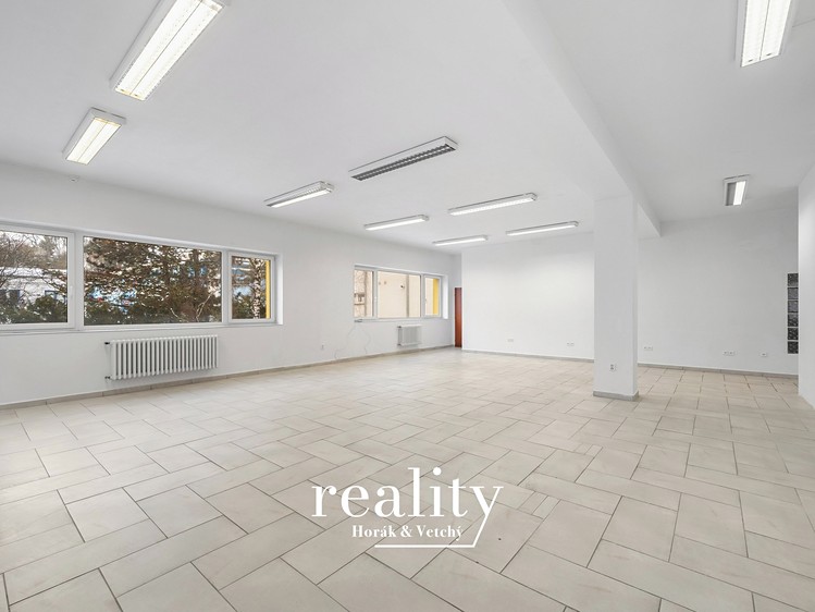 Комерційне приміщення в оренду, 145 м² (6 з 11)