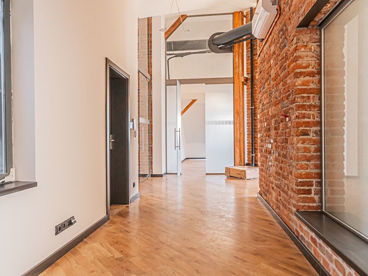 Prodej nemovitosti, 280 m² (8 z 22)