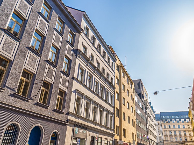 Prodej bytu 4+kk, 232 m² (15 z 15)
