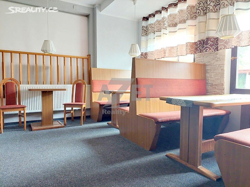 Prodej obchodního prostoru 280 m² – pohled 5