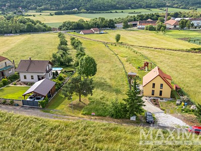 Ділянка на продаж, 2 625 м² (3 з 28)