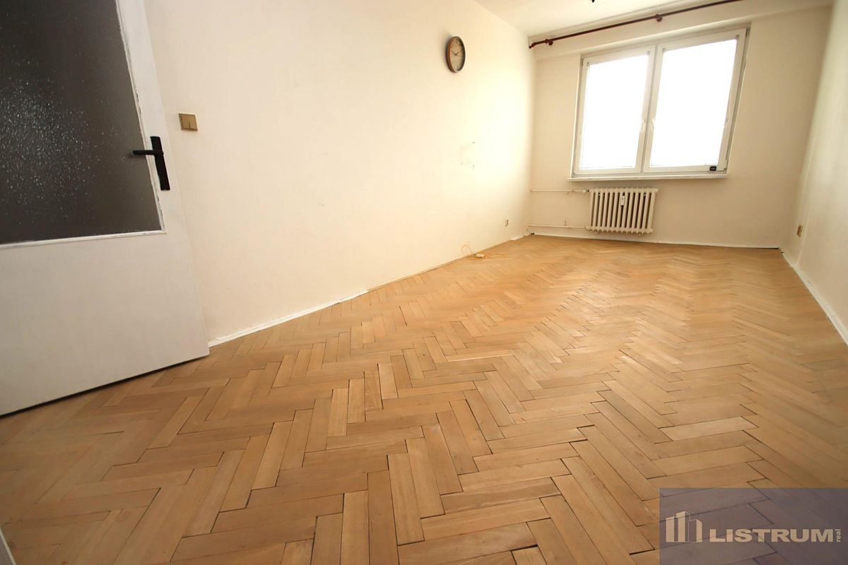 Prodej bytu 2+kk 46 m² – fotografie 4