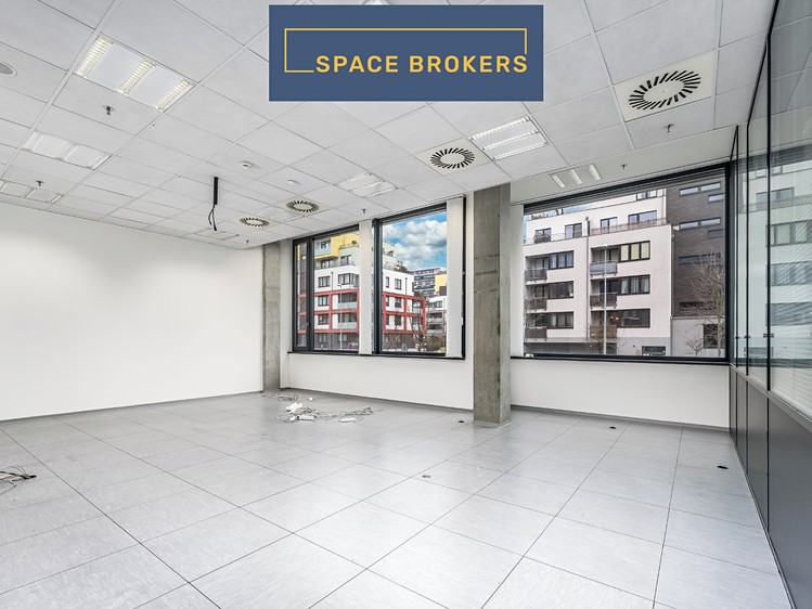Комерційне приміщення в оренду, 603 м² (10 з 14)