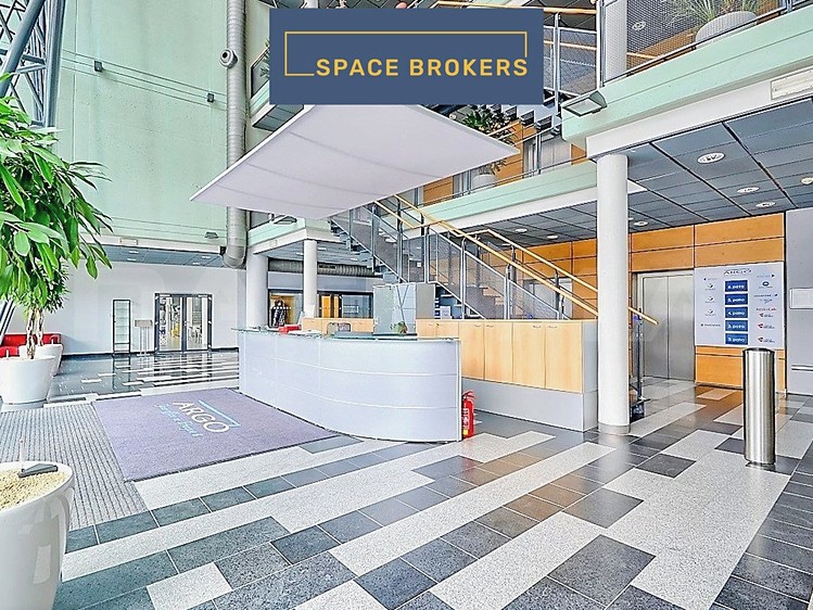 Gewerbefläche zur Miete, 1.000 m² (5 von 11)