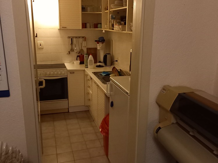 Gewerbefläche zur Miete, 28 m² (5 von 7)