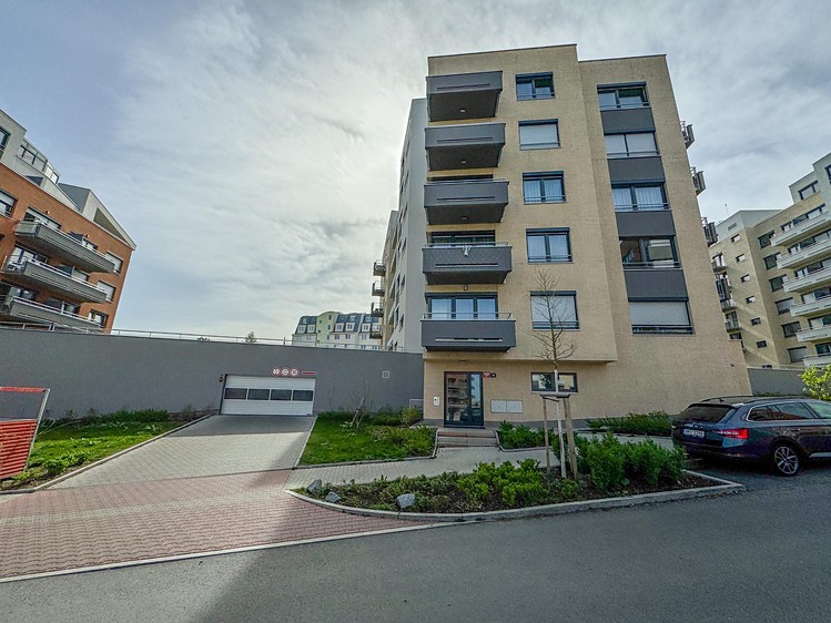 Нерухомість в оренду, 15 м² (4 з 4)