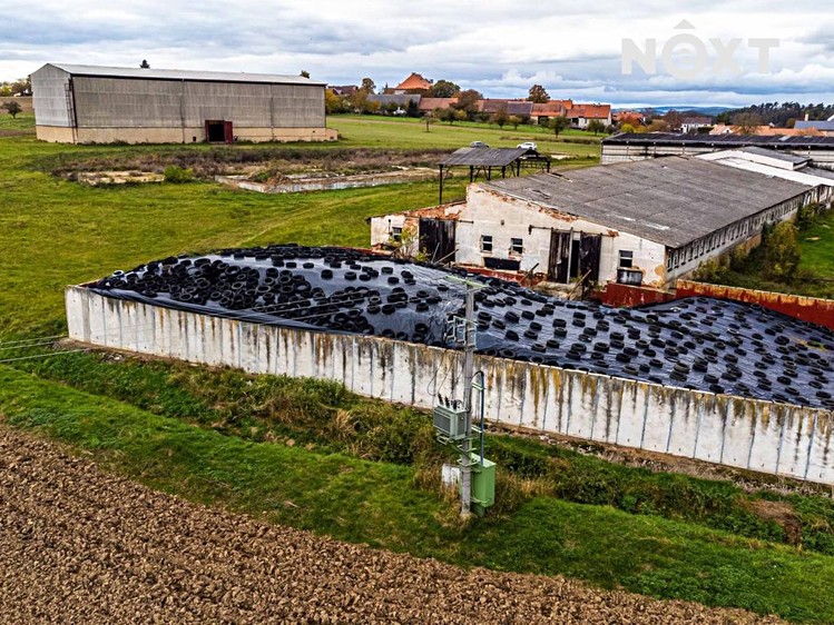 Ділянка на продаж, 42 888 м² (5 з 15)