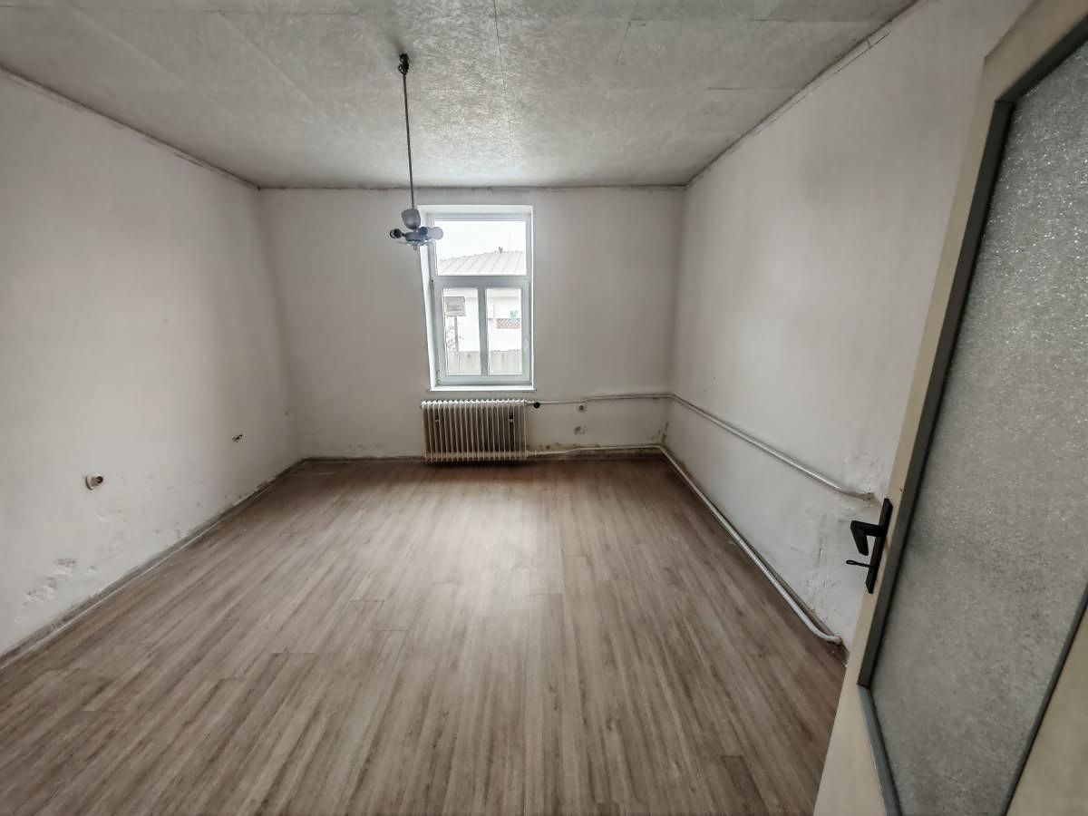 Prodej rodinného domu 110 m², pozemek 166 m² – fotografie 4