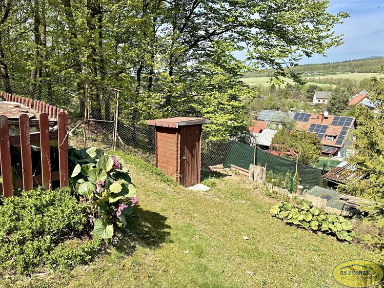 Grundstück zum Kauf, 368 m² (4 von 10)