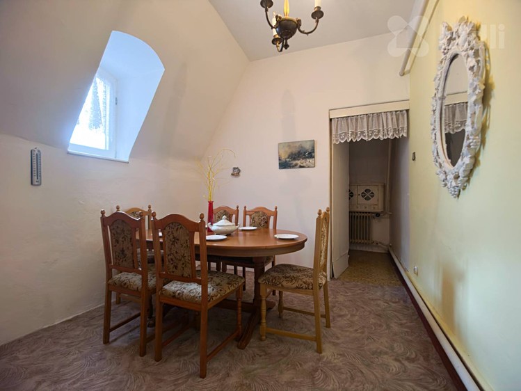 Будинок на продаж, 290 м² (16 з 33)
