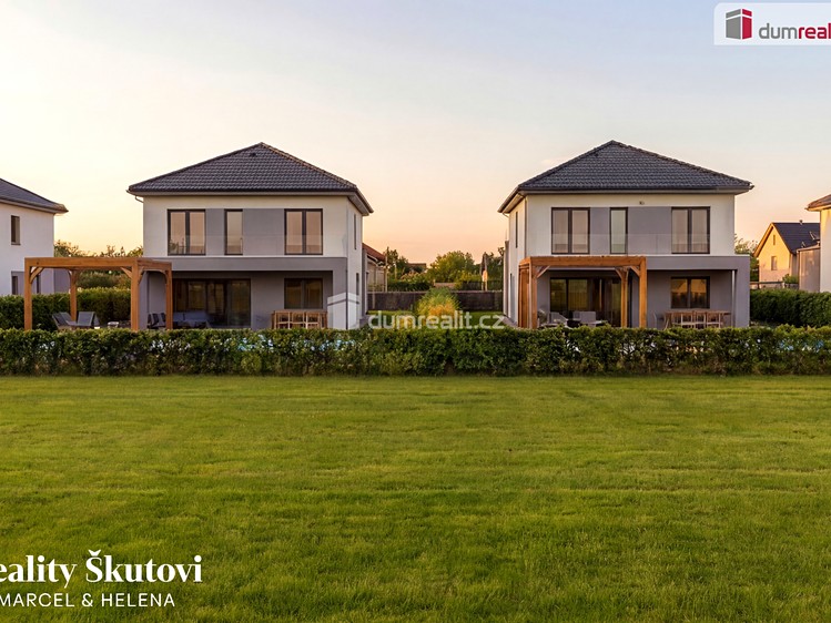 Ділянка на продаж, 600 м² (14 з 53)