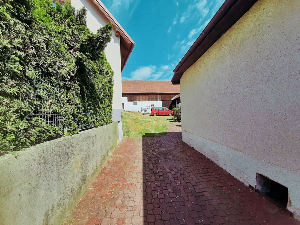 Prodej chalupy 132 m², pozemek 991 m² – fotografie 3