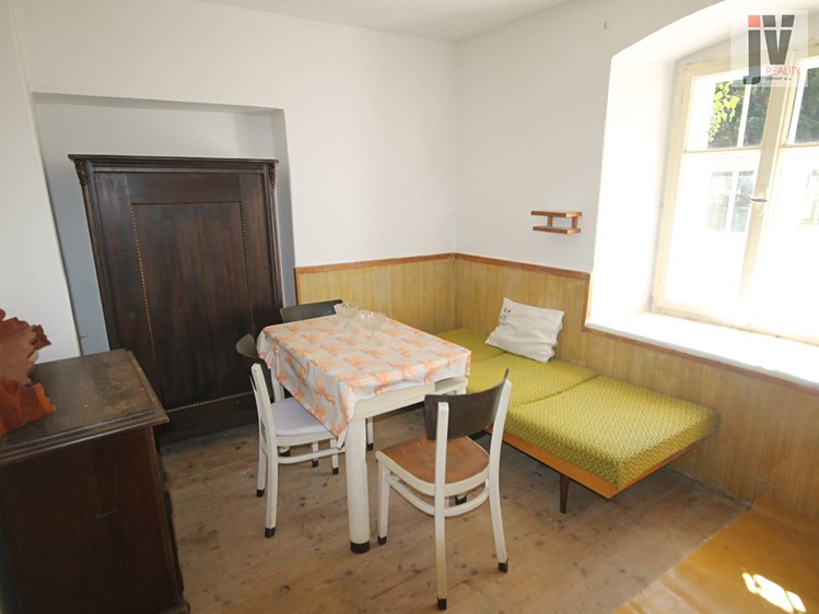 Prodej domu, 460 m² (15 z 23)