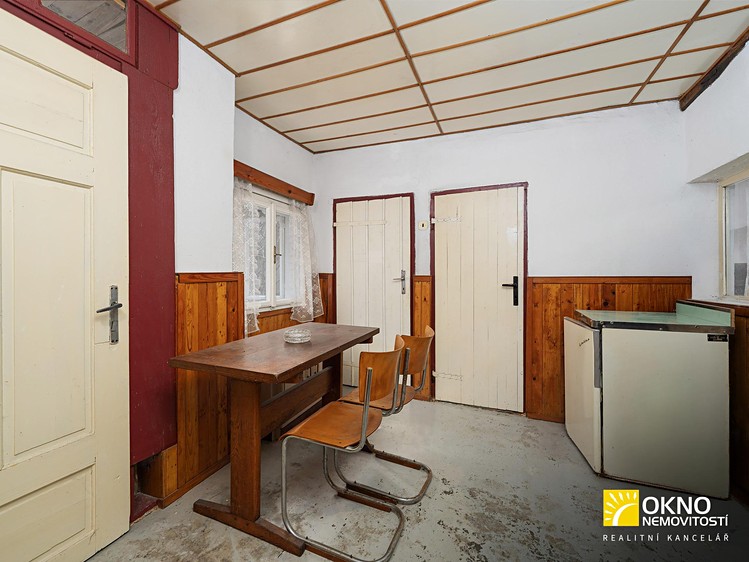 Prodej domu, 90 m² (11 z 16)