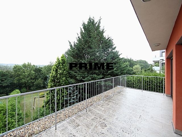 Haus zur Miete, 260 m² (14 von 30)