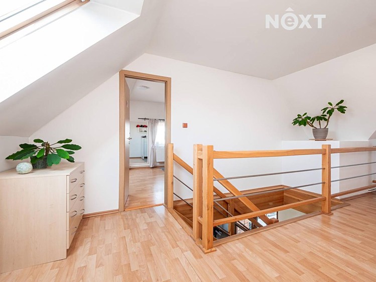 Prodej domu, 180 m² (25 z 30)