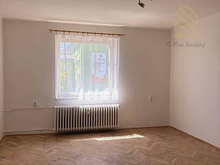 Квартира 2+1 в оренду, 62 м² (4 з 7)