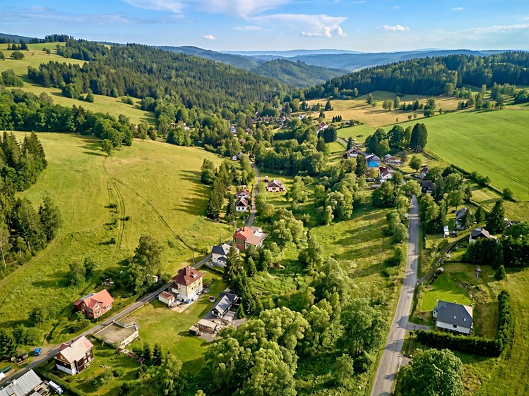 Prodej pozemku, 720 m² (16 z 21)