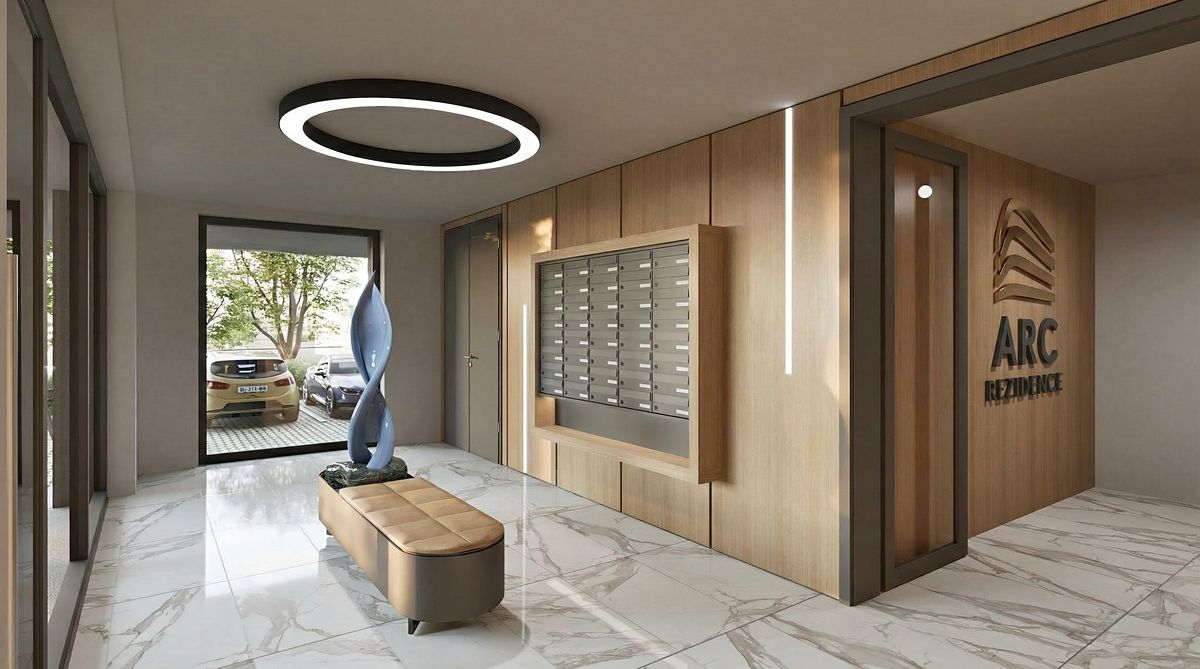 Prodej bytu 4+kk 106 m² – fotografie 3