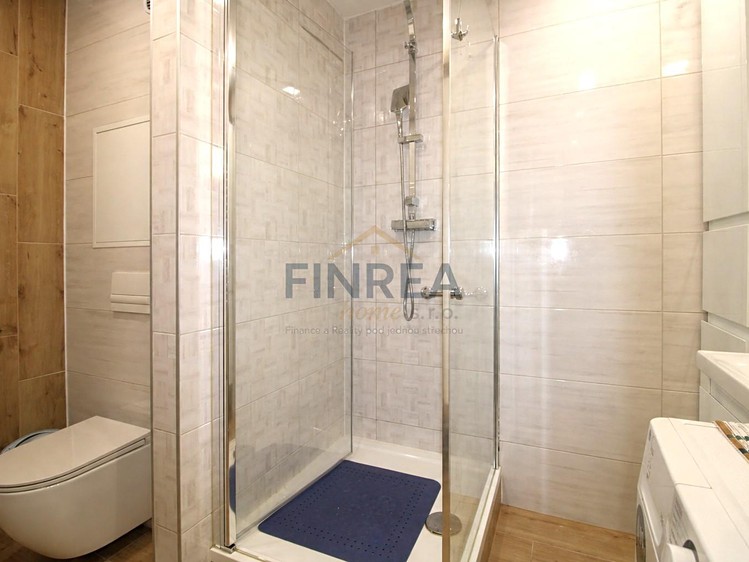 Квартира 4+1 на продаж, 82 м² (4 з 20)