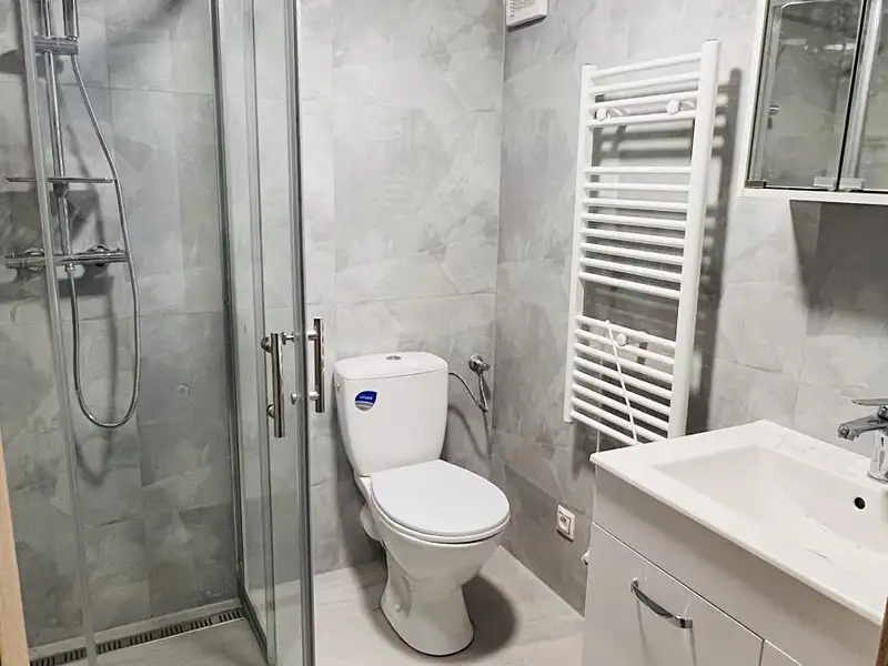 Pronájem bytu 2+kk 47 m², Teplice – náhled fotky 3