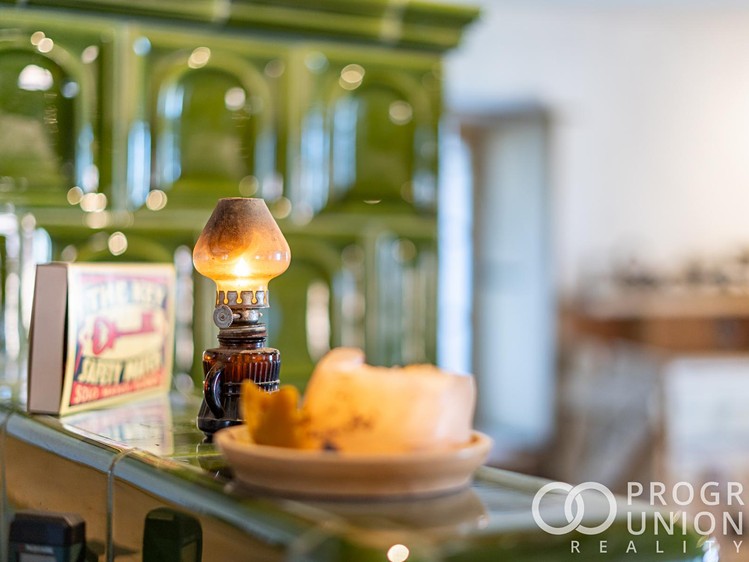 Prodej domu, 103 m² (37 z 55)