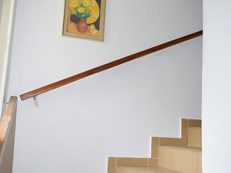 Haus zum Kauf, 143 m² (40 von 57)
