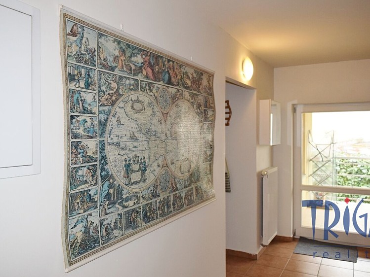 Haus zum Kauf, 143 m² (21 von 57)