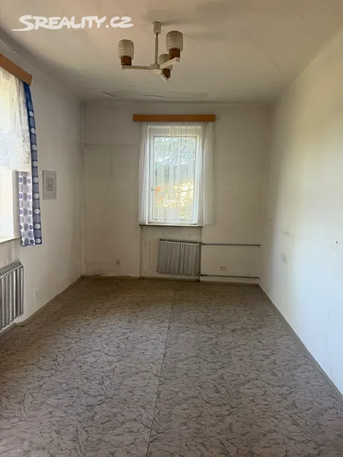 Prodej vily 140 m², pozemek 908 m² – pohled 6