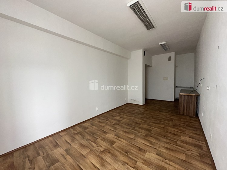 Комерційне приміщення в оренду, 450 м² (3 з 17)