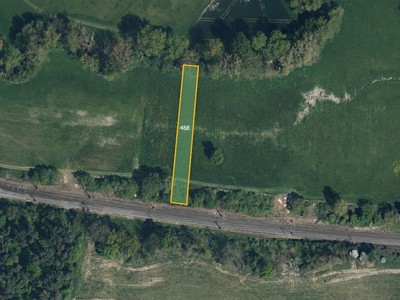 Prodej  pole 33 016 m² — photo 3