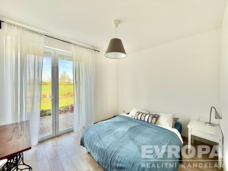 Будинок на продаж, 145 м² (15 з 40)