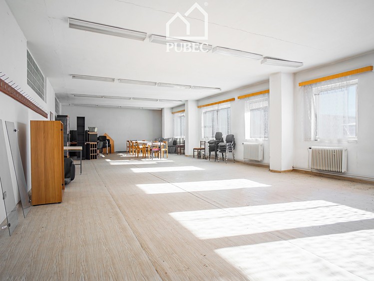 Комерційне приміщення на продаж, 2 573 м² (13 з 22)