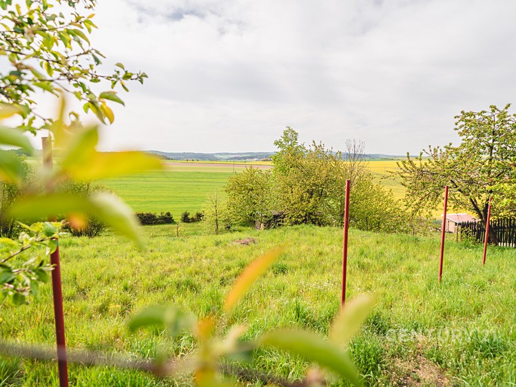 Ділянка на продаж, 1 467 м² (10 з 22)