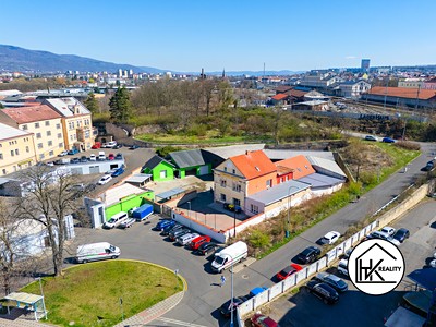 Комерційне приміщення в оренду, 127 м² (2 з 19)