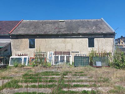 Prodej skladového prostoru 148 m²