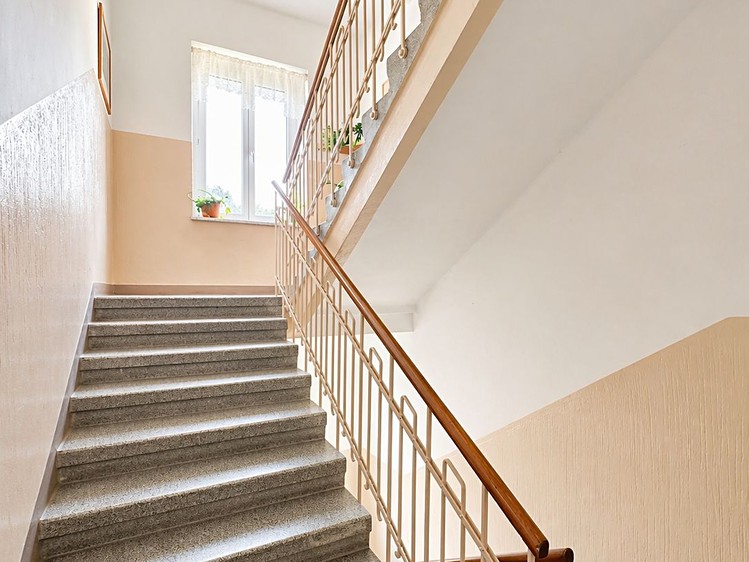 Wohnung 2+1 zum Kauf, 63 m² (13 von 16)