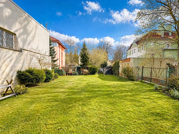 Wohnung 2+1 zum Kauf, 63 m² (14 von 16)