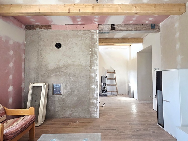 Будинок на продаж, 160 м² (9 з 26)