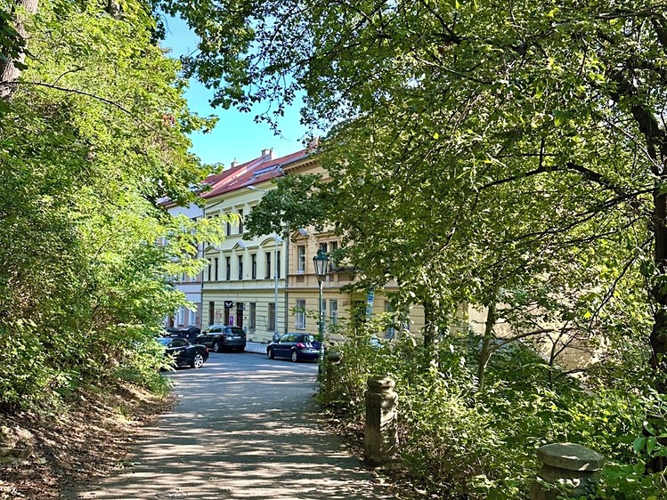 Kováků 2