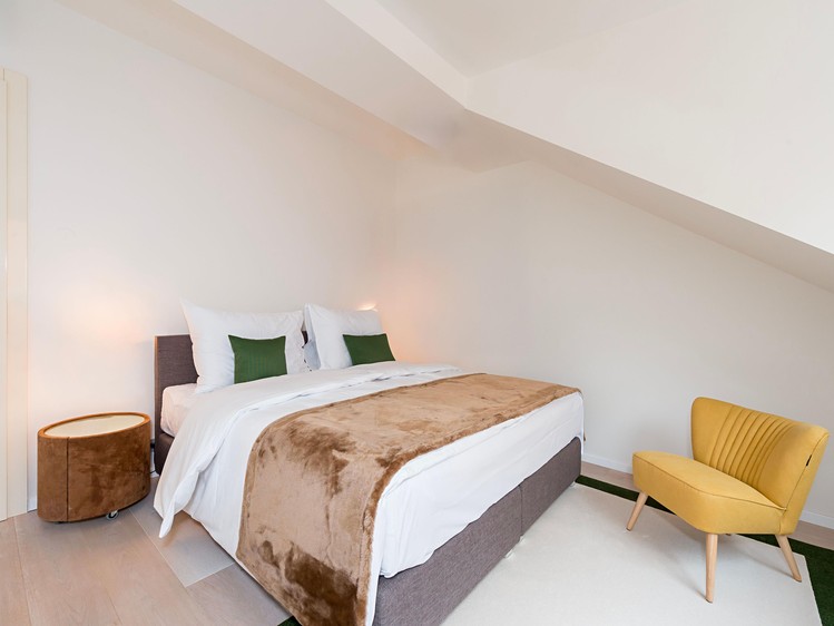 Prodej bytu 3+kk, 143 m² (10 z 10)