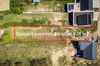 Prodej stavebního pozemku 928 m²Hovorany