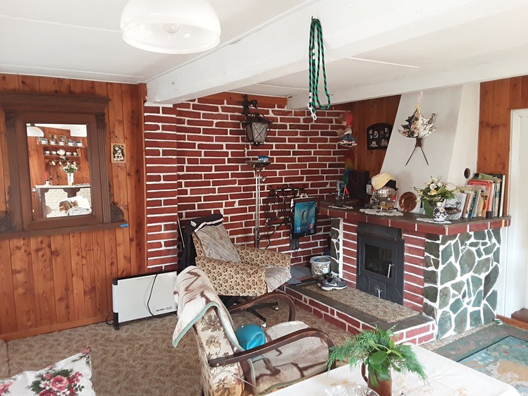 Prodej domu, 150 m² (12 z 35)