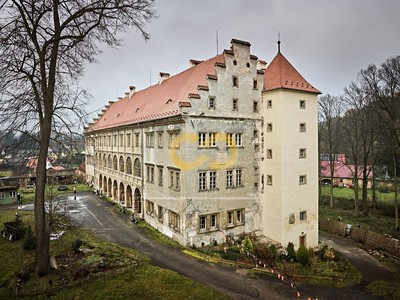 Будинок на продаж, 782 м² (2 з 29)